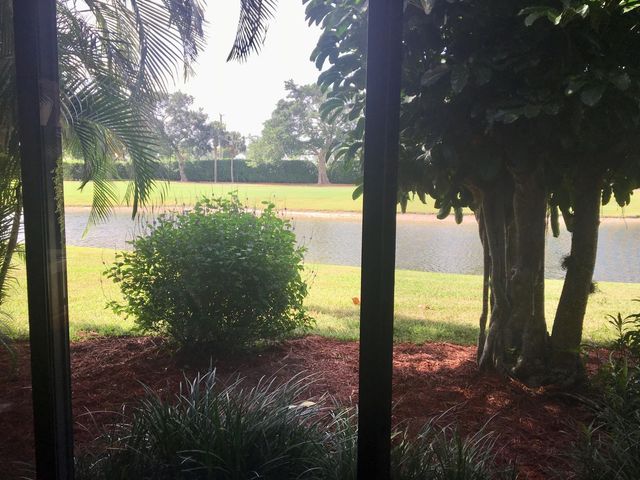 7770 La Mirada Drive, Boca Raton, FL 33433