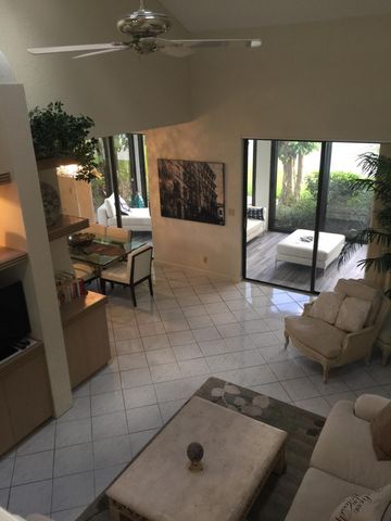 7770 La Mirada Drive, Boca Raton, FL 33433