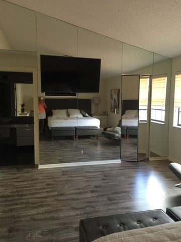 7770 La Mirada Drive, Boca Raton, FL 33433