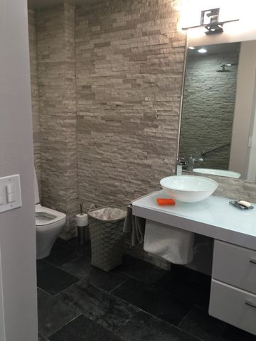 7770 La Mirada Drive, Boca Raton, FL 33433