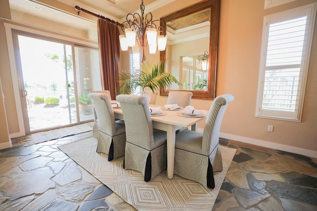 113 Lasso Lake Ct, Lincoln, CA 95648