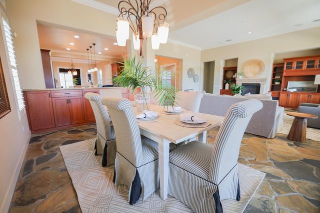 113 Lasso Lake Ct, Lincoln, CA 95648