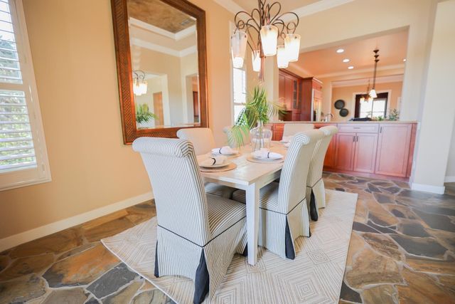 113 Lasso Lake Ct, Lincoln, CA 95648