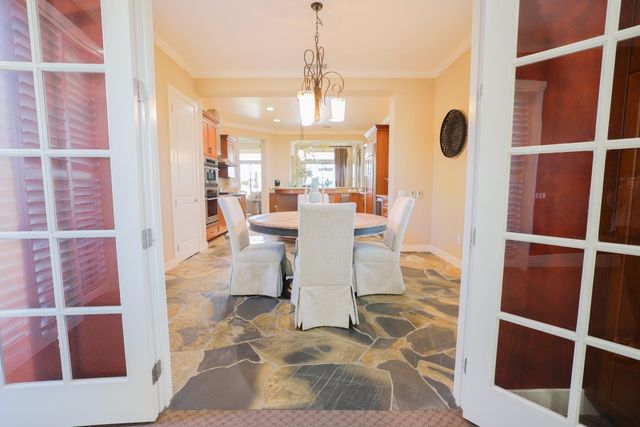 113 Lasso Lake Ct, Lincoln, CA 95648