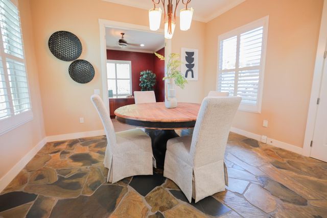 113 Lasso Lake Ct, Lincoln, CA 95648