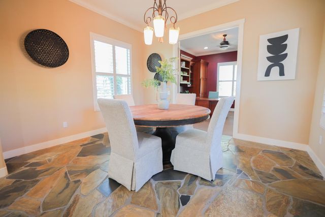 113 Lasso Lake Ct, Lincoln, CA 95648