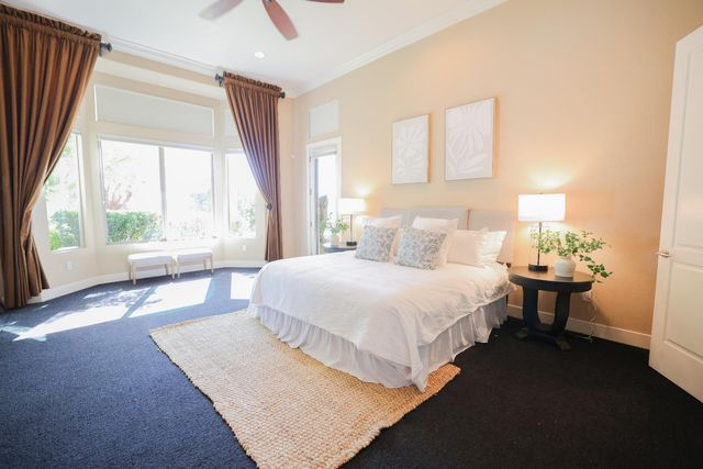 113 Lasso Lake Ct, Lincoln, CA 95648