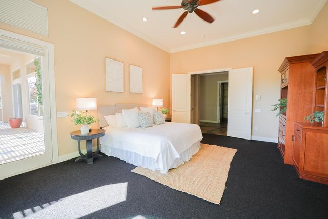 113 Lasso Lake Ct, Lincoln, CA 95648