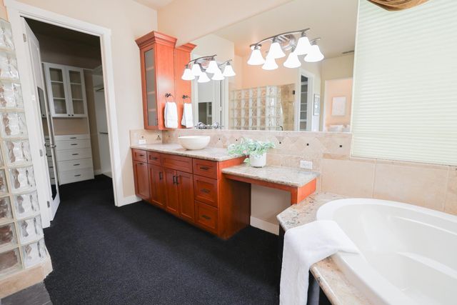 113 Lasso Lake Ct, Lincoln, CA 95648