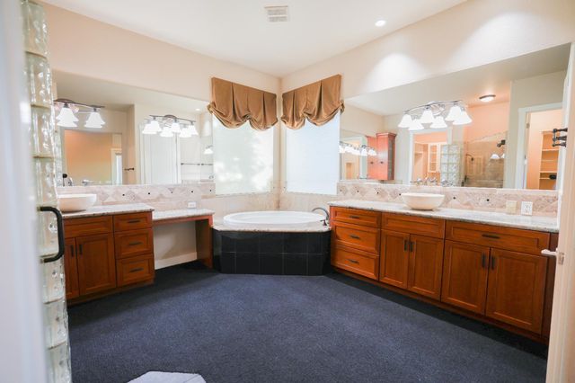 113 Lasso Lake Ct, Lincoln, CA 95648