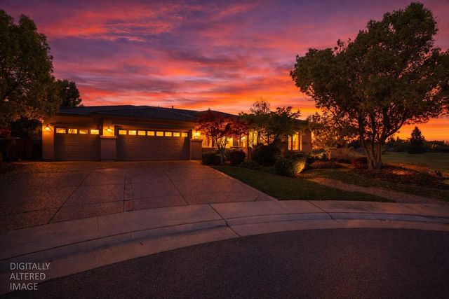 113 Lasso Lake Ct, Lincoln, CA 95648