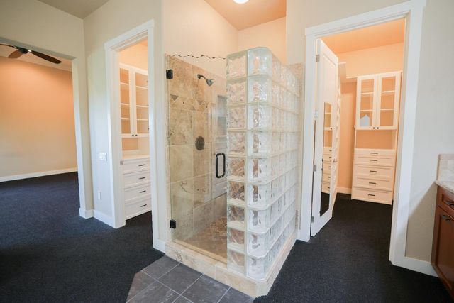 113 Lasso Lake Ct, Lincoln, CA 95648