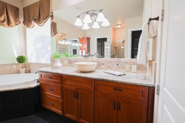 113 Lasso Lake Ct, Lincoln, CA 95648