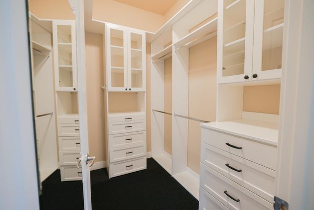 113 Lasso Lake Ct, Lincoln, CA 95648