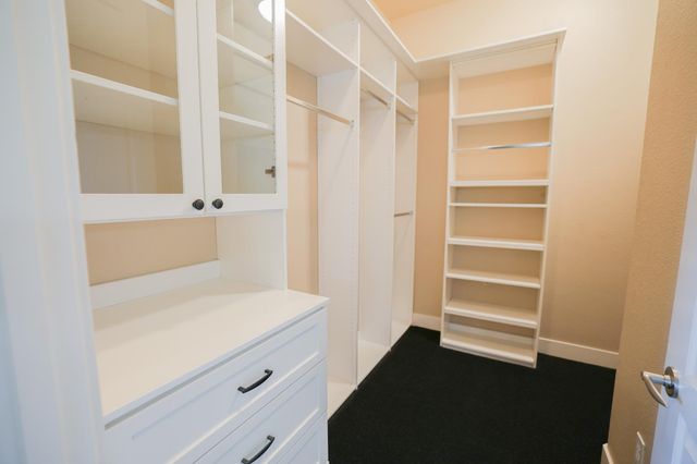 113 Lasso Lake Ct, Lincoln, CA 95648