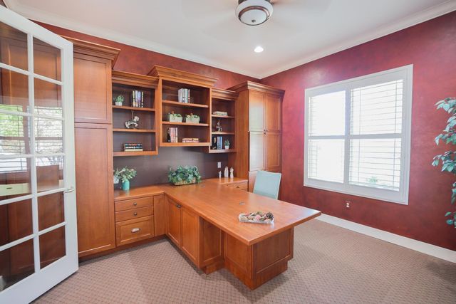 113 Lasso Lake Ct, Lincoln, CA 95648