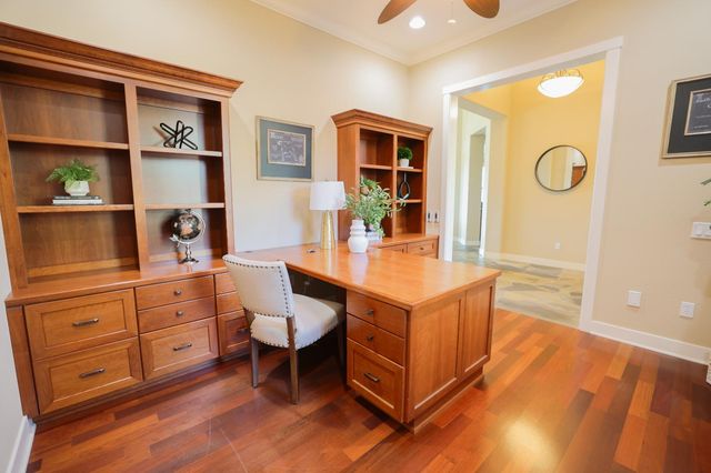 113 Lasso Lake Ct, Lincoln, CA 95648