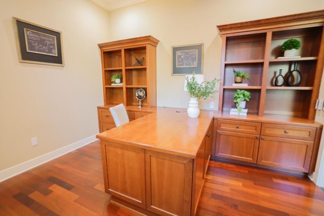 113 Lasso Lake Ct, Lincoln, CA 95648