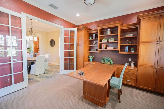 113 Lasso Lake Ct, Lincoln, CA 95648