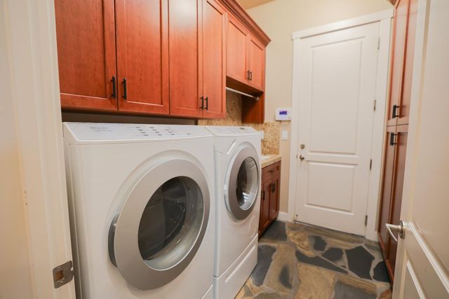 113 Lasso Lake Ct, Lincoln, CA 95648