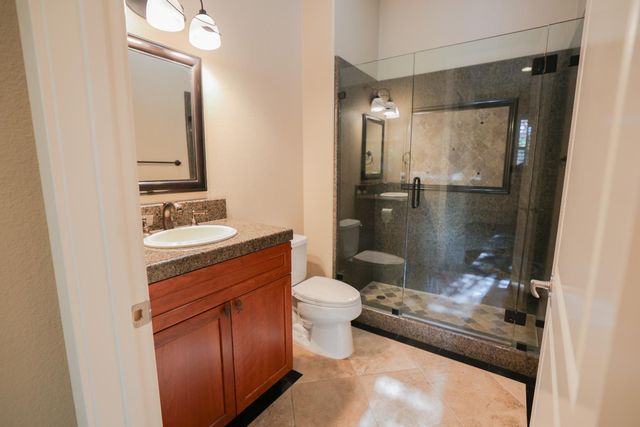 113 Lasso Lake Ct, Lincoln, CA 95648