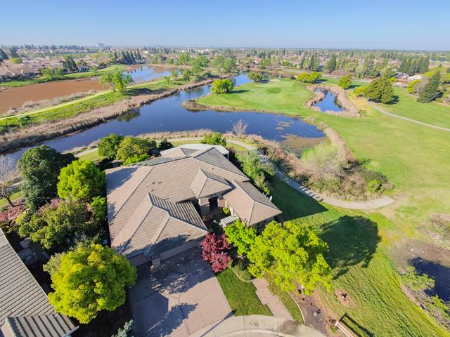 113 Lasso Lake Ct, Lincoln, CA 95648