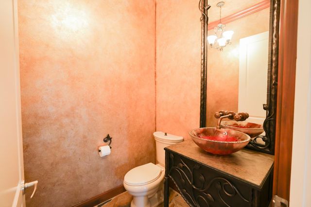 113 Lasso Lake Ct, Lincoln, CA 95648