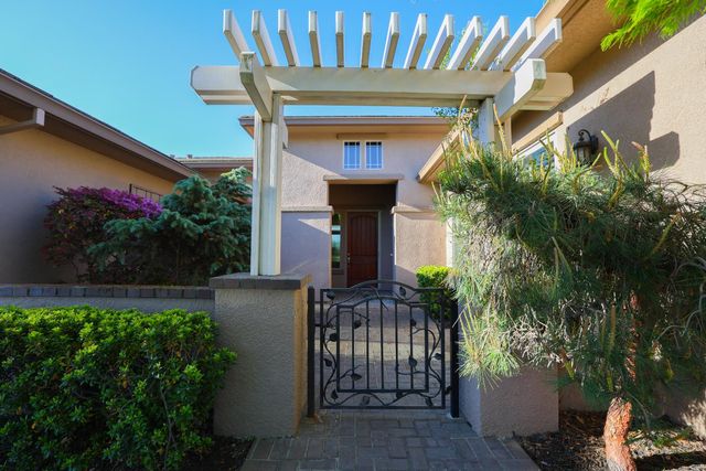 113 Lasso Lake Ct, Lincoln, CA 95648