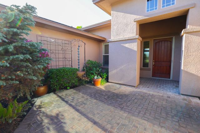 113 Lasso Lake Ct, Lincoln, CA 95648