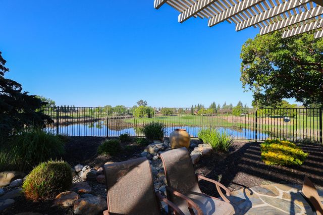 113 Lasso Lake Ct, Lincoln, CA 95648