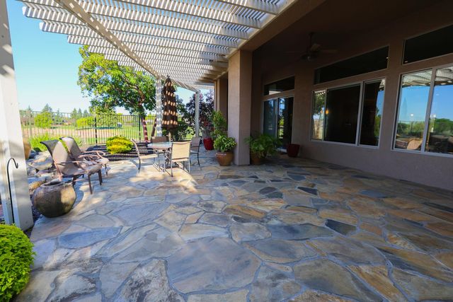 113 Lasso Lake Ct, Lincoln, CA 95648