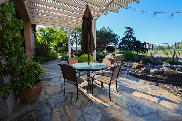 113 Lasso Lake Ct, Lincoln, CA 95648