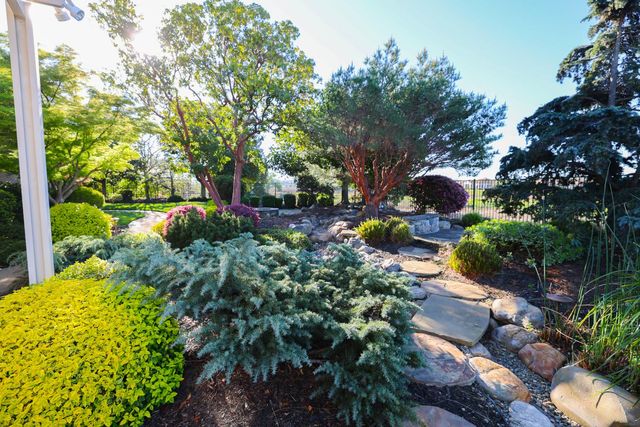 113 Lasso Lake Ct, Lincoln, CA 95648