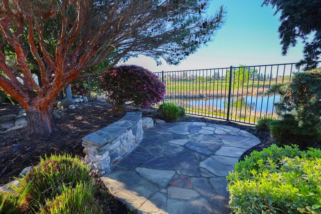 113 Lasso Lake Ct, Lincoln, CA 95648