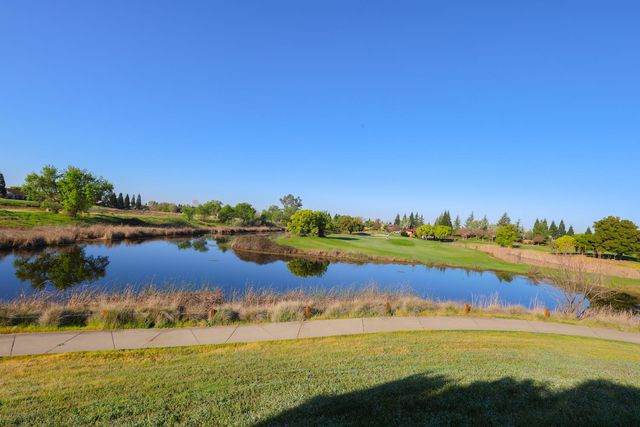 113 Lasso Lake Ct, Lincoln, CA 95648