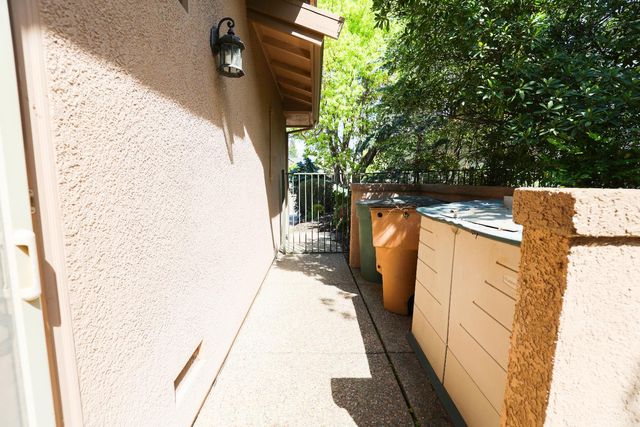 113 Lasso Lake Ct, Lincoln, CA 95648