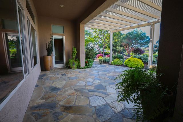 113 Lasso Lake Ct, Lincoln, CA 95648