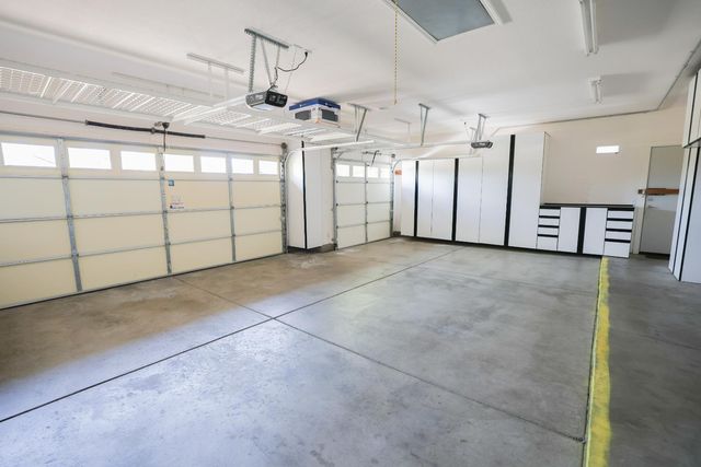 113 Lasso Lake Ct, Lincoln, CA 95648