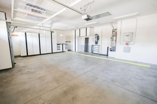 113 Lasso Lake Ct, Lincoln, CA 95648