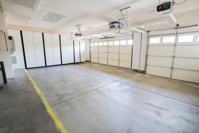 113 Lasso Lake Ct, Lincoln, CA 95648