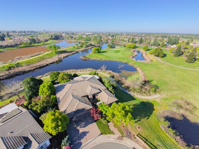 113 Lasso Lake Ct, Lincoln, CA 95648