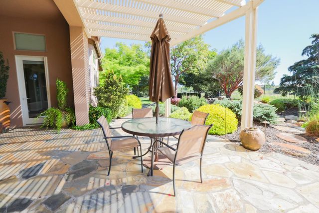 113 Lasso Lake Ct, Lincoln, CA 95648