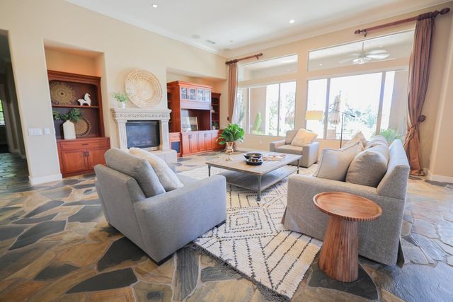 113 Lasso Lake Ct, Lincoln, CA 95648