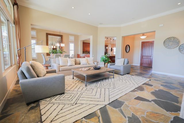 113 Lasso Lake Ct, Lincoln, CA 95648