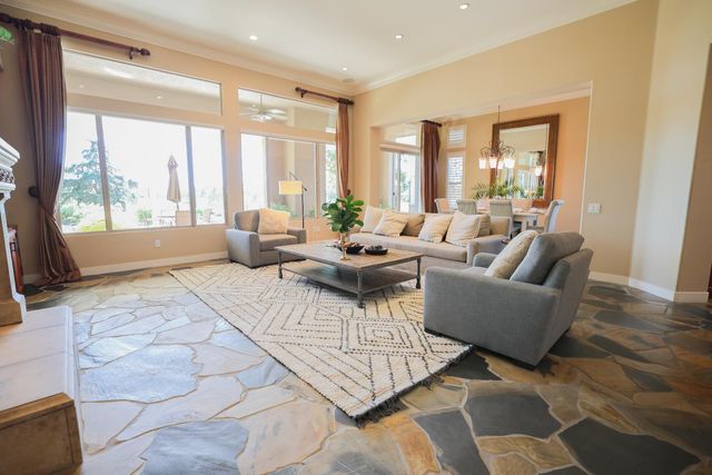 113 Lasso Lake Ct, Lincoln, CA 95648