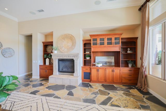 113 Lasso Lake Ct, Lincoln, CA 95648