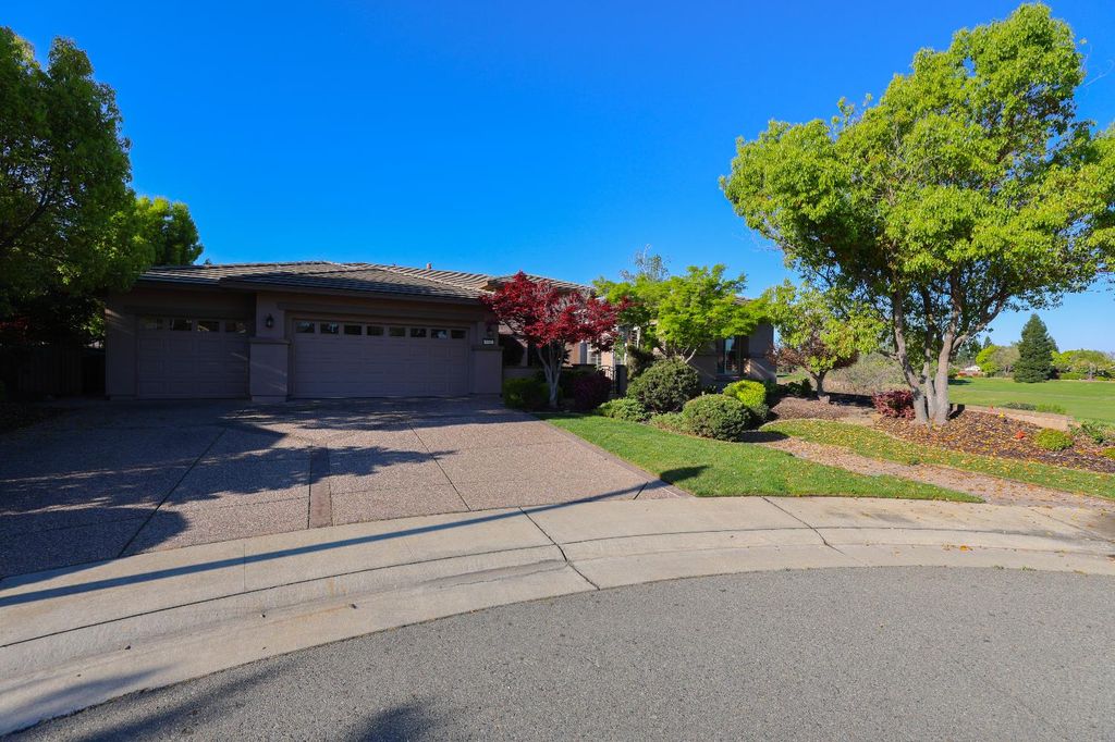 113 Lasso Lake Ct, Lincoln, CA 95648
