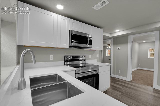 1710 E Ash Street, Pueblo, CO 81001