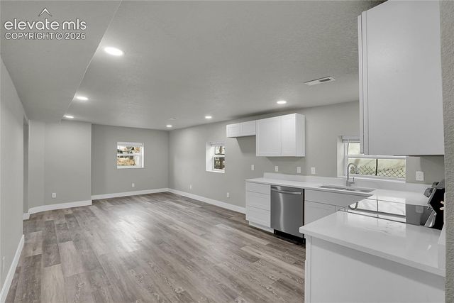 1710 E Ash Street, Pueblo, CO 81001