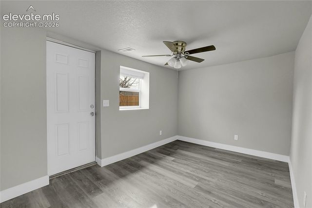 1710 E Ash Street, Pueblo, CO 81001